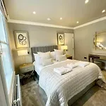 Bootham House Apartment-Close To The Minster